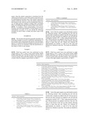 Sealant Compositions Comprising Diutan and Associated Methods diagram and image