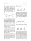 RUBBER COMPOSITION FOR CAP TREAD AND TIRE HAVING CAP TREAD COMPRISING THE SAME diagram and image