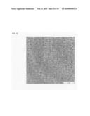 PROCESS FOR PREPARING POLYMERS FILLED WITH NANOSCALE METAL OXIDES diagram and image