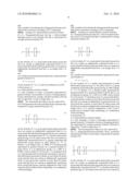 Polyether-Modified Organopolysiloxane, Diorganopolysiloxane-Polyether Block Copolymer, Their Production Methods, and Cosmetic Preparation diagram and image