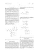 Polyether-Modified Organopolysiloxane, Diorganopolysiloxane-Polyether Block Copolymer, Their Production Methods, and Cosmetic Preparation diagram and image