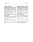 Maleimide-alpha-alkylstyrene-based tetrapolymer with low molten viscosity and continuous bulk process for producing it diagram and image