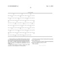 Human CD59 mutants with modulated complement binding activity diagram and image