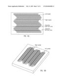 BIOCOMPOSITES AND METHODS OF MAKING THE SAME diagram and image