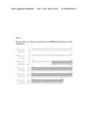 T CELL PROTEINS AND NUCLEOTIDES ENCODING THE SAME diagram and image