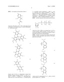 METHODS AND COMPOSITIONS FOR CONTINUOUS SINGLE-MOLECULE NUCLEIC ACID SEQUENCING BY SYNTHESIS WITH FLUOROGENIC NUCLEOTIDES diagram and image