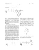 METHODS AND COMPOSITIONS FOR CONTINUOUS SINGLE-MOLECULE NUCLEIC ACID SEQUENCING BY SYNTHESIS WITH FLUOROGENIC NUCLEOTIDES diagram and image