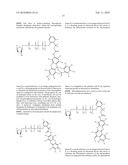 METHODS AND COMPOSITIONS FOR CONTINUOUS SINGLE-MOLECULE NUCLEIC ACID SEQUENCING BY SYNTHESIS WITH FLUOROGENIC NUCLEOTIDES diagram and image