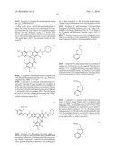 METHODS AND COMPOSITIONS FOR CONTINUOUS SINGLE-MOLECULE NUCLEIC ACID SEQUENCING BY SYNTHESIS WITH FLUOROGENIC NUCLEOTIDES diagram and image