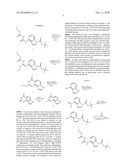PROCESS FOR THE PREPARATION OF 2,4-DICHLORO-7H-PYRROLO[2,3H]QUINAZOLINE diagram and image