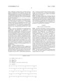 BUTANOL PRODUCTION IN A EUKARYOTIC CELL diagram and image