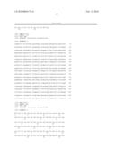 BUTANOL PRODUCTION IN A EUKARYOTIC CELL diagram and image