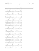 BUTANOL PRODUCTION IN A EUKARYOTIC CELL diagram and image