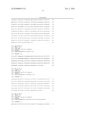 BUTANOL PRODUCTION IN A EUKARYOTIC CELL diagram and image