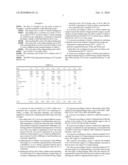 PROCESS OF DIRECT CONVERSION OF A CHARGE COMPRISING OLEFINS WITH FOUR AND/OR FIVE CARBON ATOMS, FOR THE PRODUCTION OF PROPYLENE WITH CO-PRODUCTION OF GASOLINE diagram and image