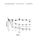 PROCESS FOR THE CAPTURE AND DEHALOGENATION OF HALOGENATED HYDROCARBONS diagram and image