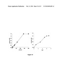 PROCESS FOR THE CAPTURE AND DEHALOGENATION OF HALOGENATED HYDROCARBONS diagram and image