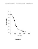 PROCESS FOR THE CAPTURE AND DEHALOGENATION OF HALOGENATED HYDROCARBONS diagram and image