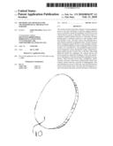 Methods and apparatus for transesophageal microaccess surgery diagram and image