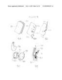 Methods and apparatus for transesophageal microaccess surgery diagram and image