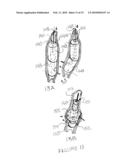 Methods and apparatus for transesophageal microaccess surgery diagram and image