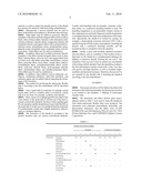 FLEXIBLE TUBE FOR ENDOSCOPE AND ITS MANUFACTURING PROCESS diagram and image