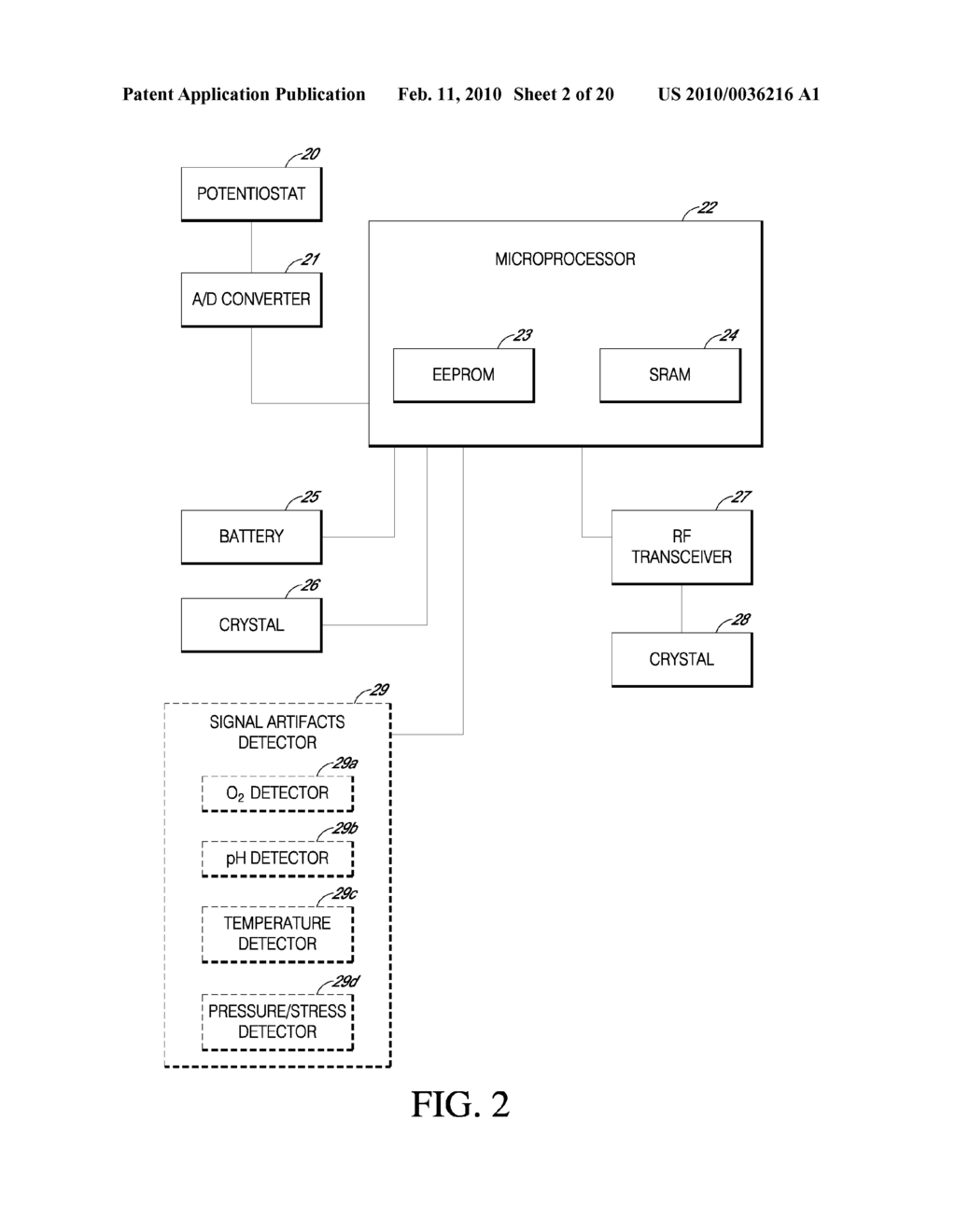 SYSTEMS AND METHODS FOR REPLACING SIGNAL ARTIFACTS IN A GLUCOSE SENSOR DATA STREAM - diagram, schematic, and image 03