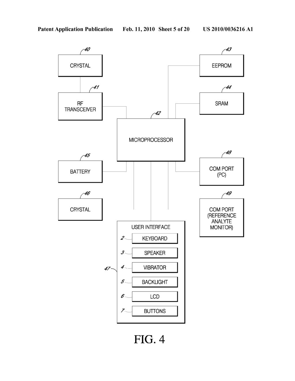 SYSTEMS AND METHODS FOR REPLACING SIGNAL ARTIFACTS IN A GLUCOSE SENSOR DATA STREAM - diagram, schematic, and image 06