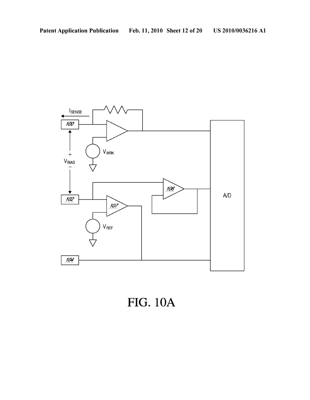 SYSTEMS AND METHODS FOR REPLACING SIGNAL ARTIFACTS IN A GLUCOSE SENSOR DATA STREAM - diagram, schematic, and image 13