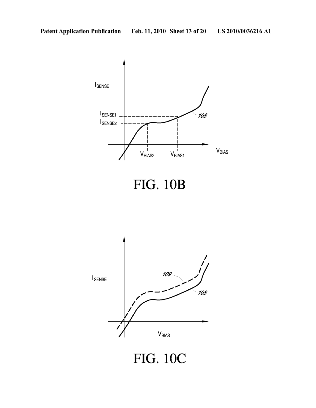 SYSTEMS AND METHODS FOR REPLACING SIGNAL ARTIFACTS IN A GLUCOSE SENSOR DATA STREAM - diagram, schematic, and image 14