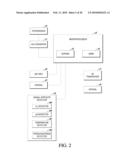 SYSTEMS AND METHODS FOR REPLACING SIGNAL ARTIFACTS IN A GLUCOSE SENSOR DATA STREAM diagram and image