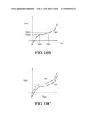 SYSTEMS AND METHODS FOR REPLACING SIGNAL ARTIFACTS IN A GLUCOSE SENSOR DATA STREAM diagram and image