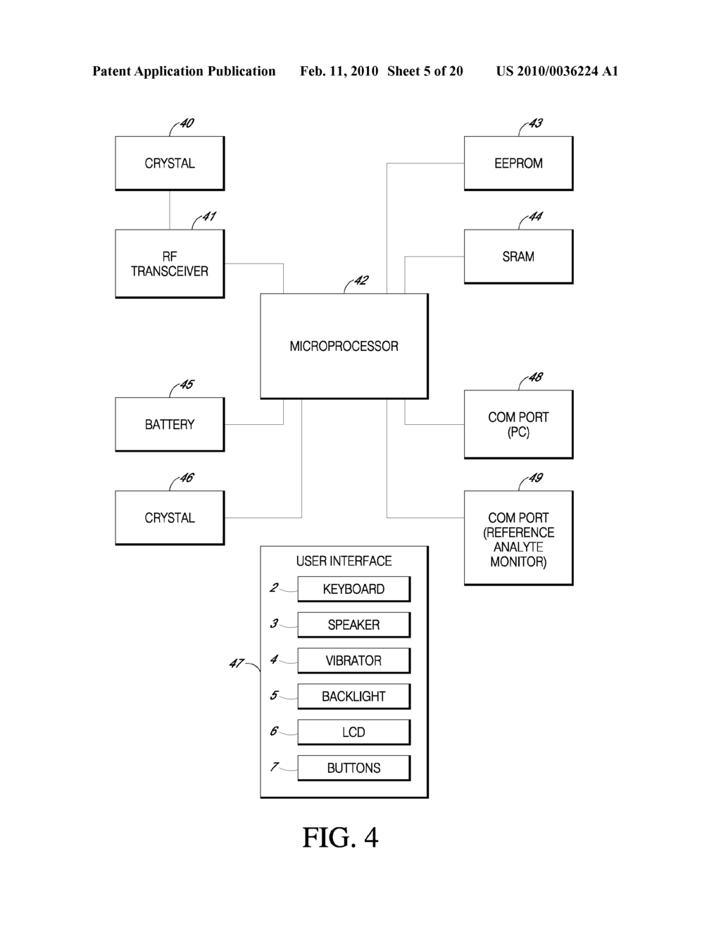 SYSTEMS AND METHODS FOR REPLACING SIGNAL ARTIFACTS IN A GLUCOSE SENSOR DATA STREAM - diagram, schematic, and image 06