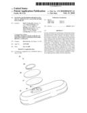 SYSTEMS AND METHODS FOR REPLACING SIGNAL ARTIFACTS IN A GLUCOSE SENSOR DATA STREAM diagram and image