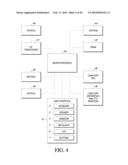 SYSTEMS AND METHODS FOR REPLACING SIGNAL ARTIFACTS IN A GLUCOSE SENSOR DATA STREAM diagram and image