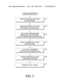 SYSTEMS AND METHODS FOR REPLACING SIGNAL ARTIFACTS IN A GLUCOSE SENSOR DATA STREAM diagram and image