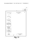 DEVICE, SYSTEM AND METHOD TO MEASURE ABDOMINAL AORTIC ANEURYSM DIAMETER diagram and image