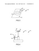 SYSTEM AND METHOD FOR MANAGING A PATIENT diagram and image