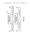 SYSTEM AND METHOD FOR MANAGING A PATIENT diagram and image