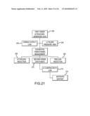 SYSTEM AND METHOD FOR MANAGING A PATIENT diagram and image