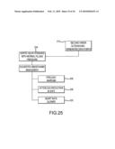 SYSTEM AND METHOD FOR MANAGING A PATIENT diagram and image