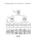 SYSTEM AND METHOD FOR MANAGING A PATIENT diagram and image