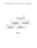 SYSTEM AND METHOD FOR MANAGING A PATIENT diagram and image