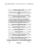 SYSTEM AND METHOD FOR MANAGING A PATIENT diagram and image