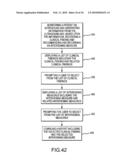 SYSTEM AND METHOD FOR MANAGING A PATIENT diagram and image