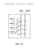 FREQUENCY DOMAIN MONITORING OF MYOCARDIAL ELECTRICAL STABILITY diagram and image