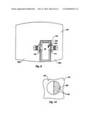 METABOLIC MEASURE SYSTEM INCLUDING A MULTIPLE FUNCTION AIRWAY ADAPTER diagram and image