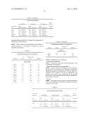 Breath Test Device and Method diagram and image