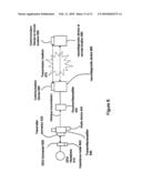 EEG NET WITH TRANSMISSION CAPABILITIES diagram and image