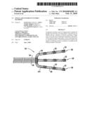 SINGLE-AXIS SENSORS ON FLEXIBLE BACKBONE diagram and image